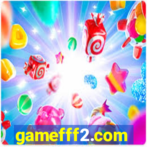 gamefff2.com