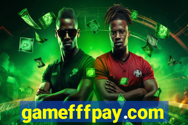 gamefffpay.com