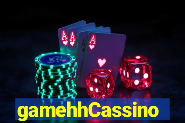 gamehhCassino