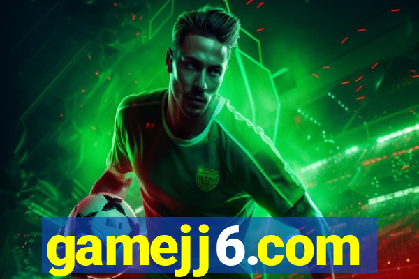 gamejj6.com