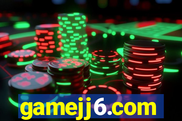 gamejj6.com