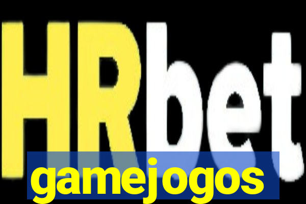 gamejogos