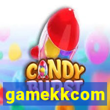 gamekkcom