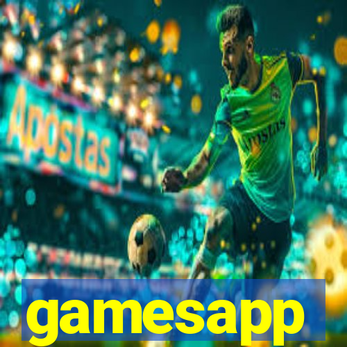 gamesapp