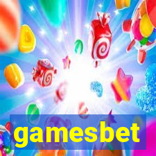 gamesbet