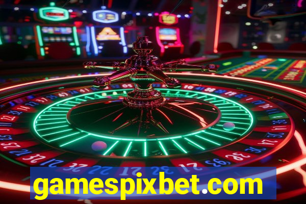 gamespixbet.com