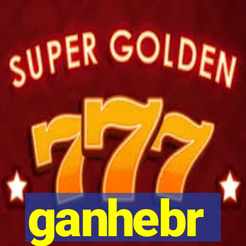 ganhebr