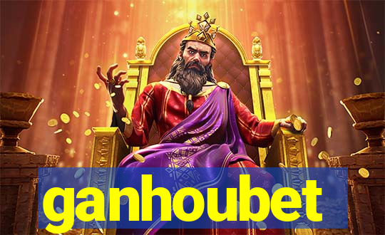 ganhoubet