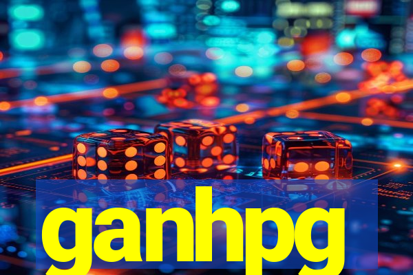 ganhpg