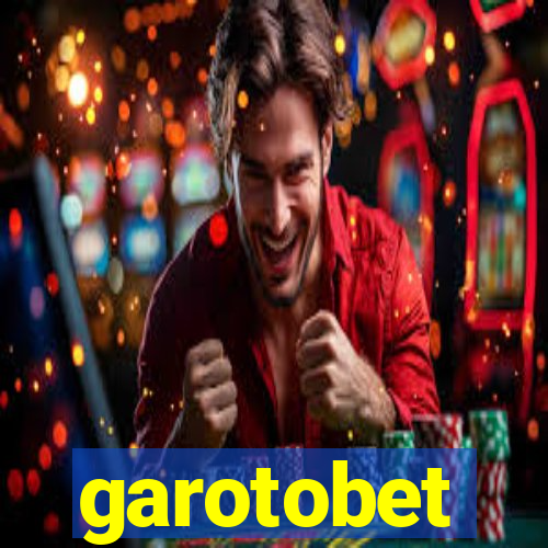 garotobet