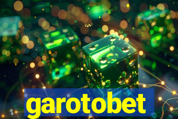 garotobet