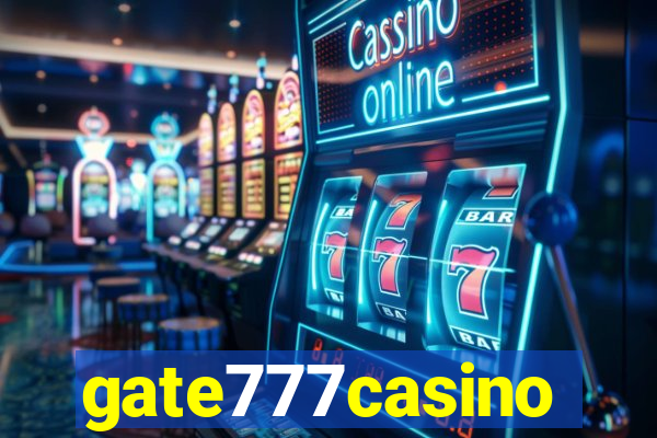 gate777casino