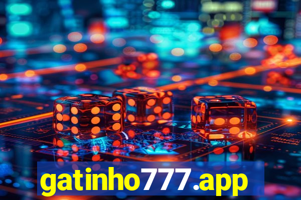 gatinho777.app