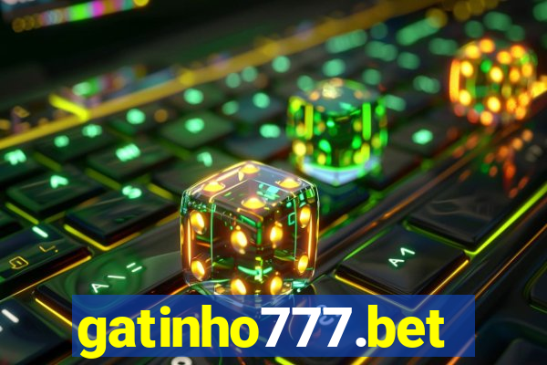 gatinho777.bet