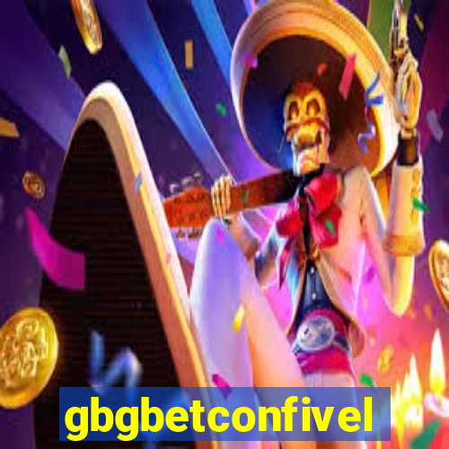 gbgbetconfivel