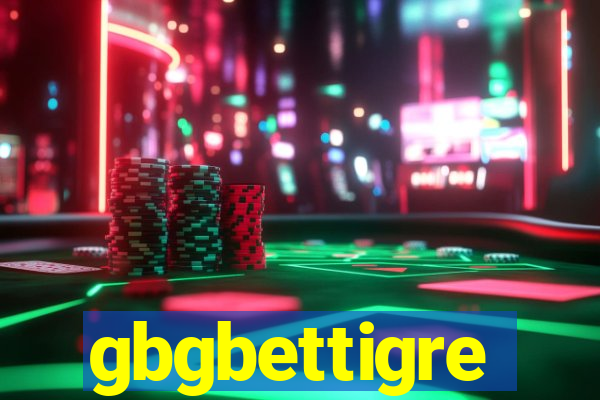 gbgbettigre