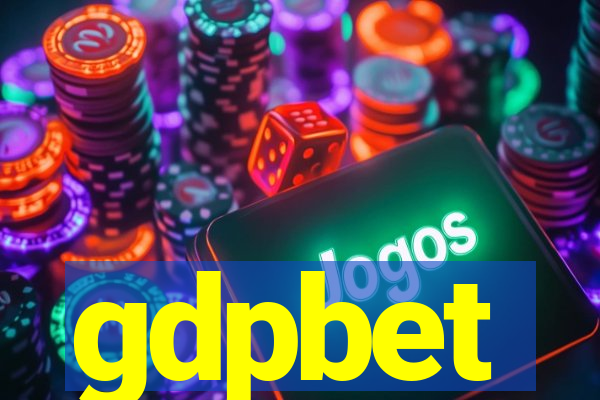 gdpbet