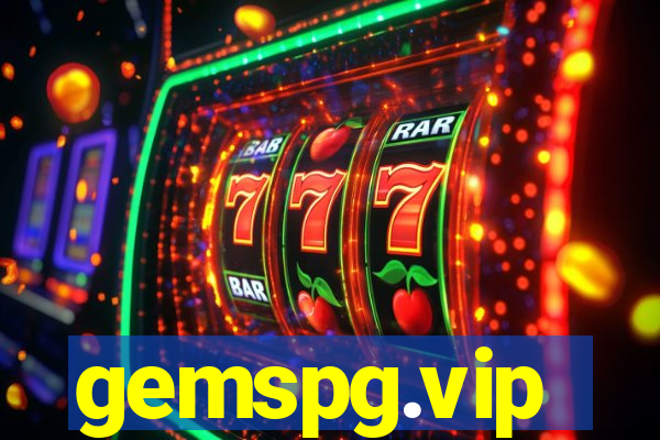 gemspg.vip