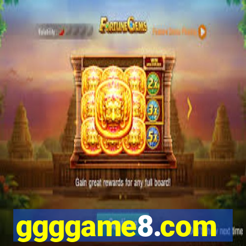 ggggame8.com