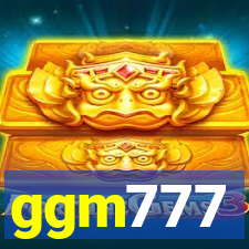 ggm777