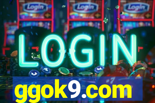 ggok9.com