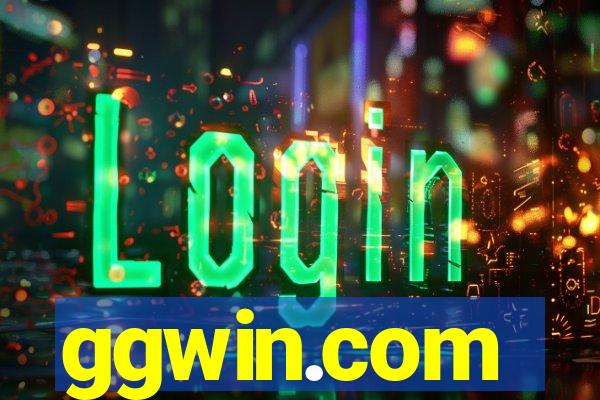 ggwin.com