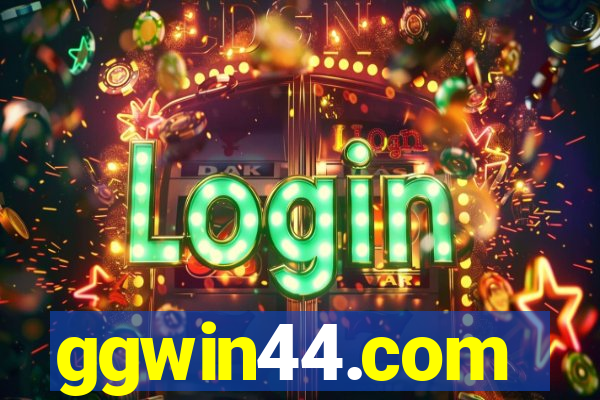 ggwin44.com