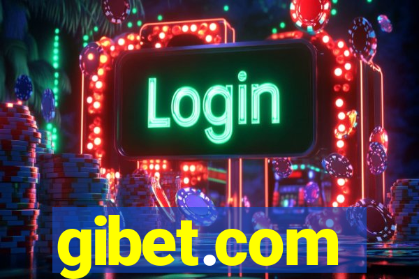 gibet.com