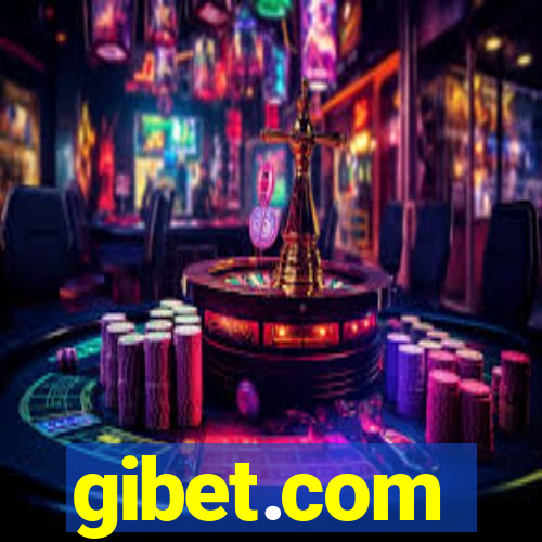 gibet.com