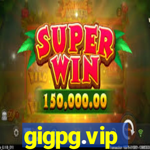 gigpg.vip