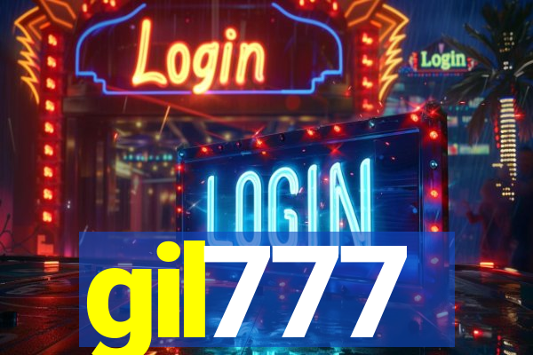 gil777