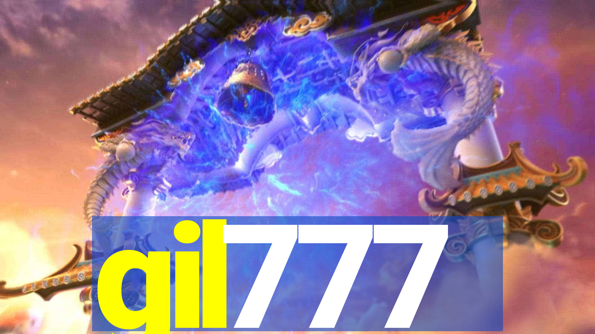 gil777