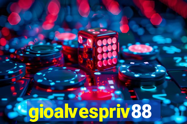 gioalvespriv88