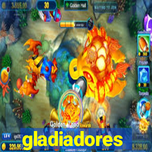 gladiadores-pg.com