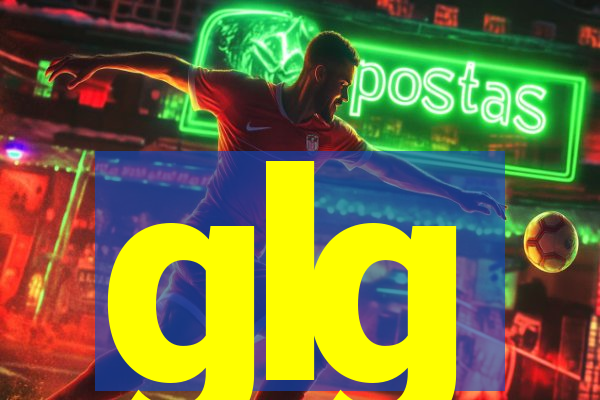 glg-pg.com