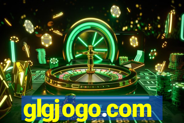 glgjogo.com