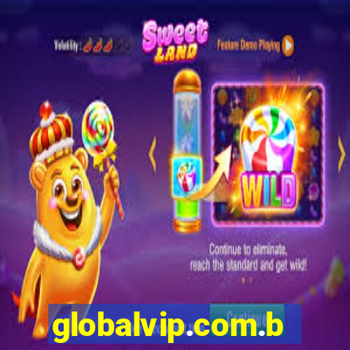 globalvip.com.br