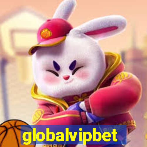 globalvipbet