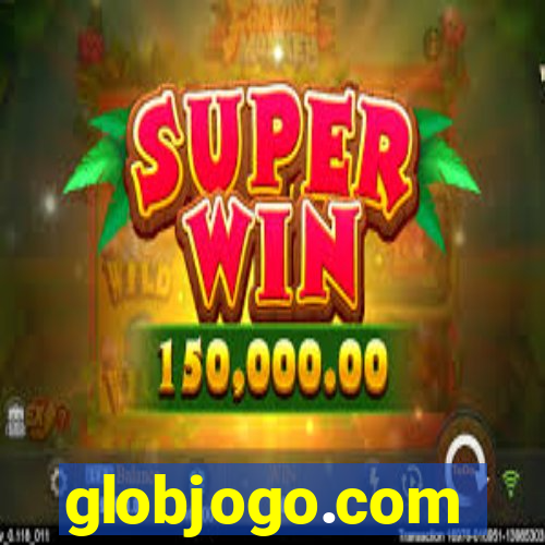 globjogo.com