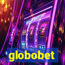 globobet