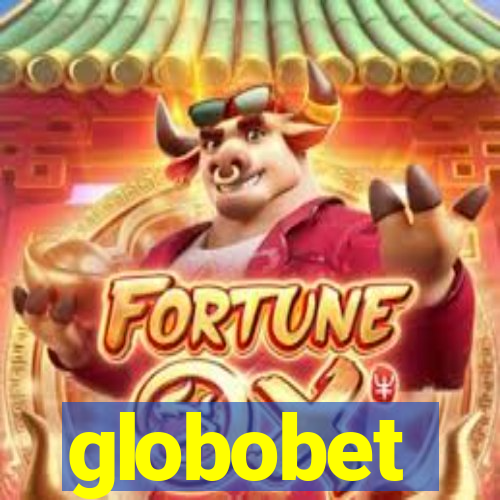 globobet