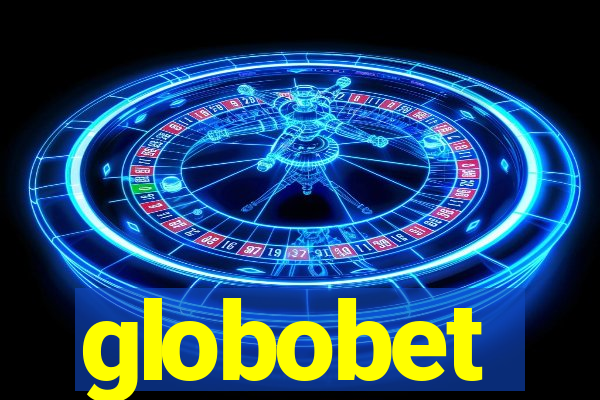 globobet