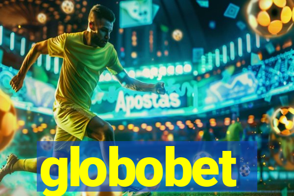 globobet