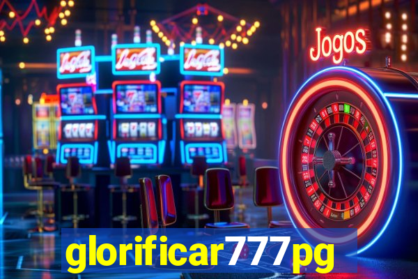 glorificar777pg.com