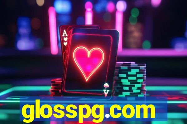 glosspg.com