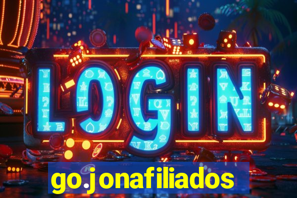 go.jonafiliados.com