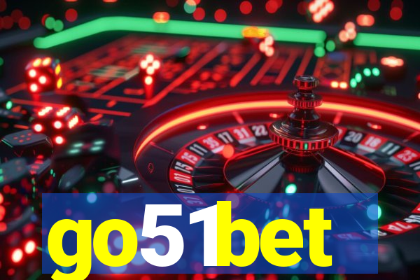 go51bet