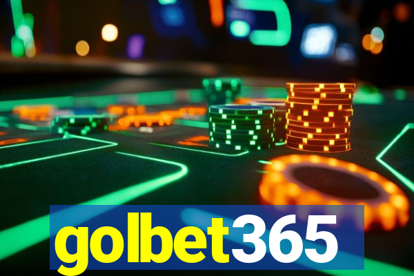 golbet365