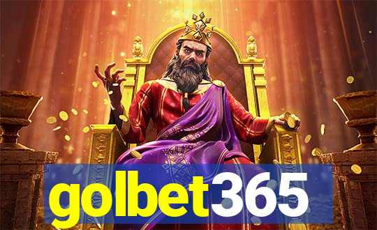 golbet365