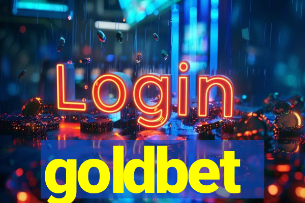 goldbet